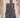 Marvel Knights The World To Come #1 Joshua Swaby Storm Variant