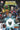 Marvel Avengers #29 back issue comic book featuring colorful cover art with Avengers characters and issue details.