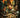 Star Wars the Book of Boba Fett #4