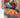Ultimate Spider-Man #15