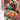 Ultimate Spider-Man #15