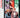 Ultimate Spider-Man #20