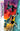 Marvel Ultimate Black Panther #14 back issue comic book, featuring Black Panther in a dynamic action pose.