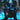 Ultimates #21 Inhyuk Lee Ultimate Special Variant