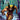Wolverine #14