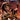 Marvel Wolverine #19 comic book featuring Wolverine in action with dynamic cover art.