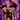 Marvel Wolverine #21 pre-order comic book featuring Wolverine in a dynamic pose with bold cover art.