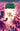 Marvel One World Under Doom #3 back issue comic book featuring cover art with Doom character and vibrant comic style.