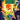 One World Under Doom #4