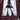 Uncanny X-Men #17