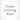 Uncanny X-Men #37 Rose Besch Variant