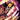 Marvel Uncanny X-Men #39 Michele Bandini Variant comic book, pre-order edition featuring vibrant cover art and X-Men characters.