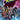 X-Men #27