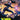 X-Men #40 Dnx