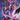 Exceptional X-Men #12