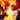 Phoenix #14