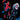 Amazing Spider-Man #6