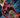 Amazing Spider-Man #11 Felipe Massafera Variant 1:25