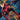 Amazing Spider-Man #11 Felipe Massafera Variant 1:25