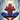 Amazing Spider-Man #14 Jay Anacleto Variant
