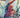 Marvel Amazing Spider-Man #29 Greg Land variant comic book featuring Spider-Man in dynamic action pose.