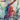 Marvel Amazing Spider-Man #29 Greg Land variant comic book featuring Spider-Man in dynamic action pose.
