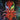 Amazing Spider-Man #1000 Patrick Gleason Web-Head Variant