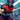 Ultimate Wolverine #8 Ryan Brown Cvr