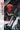 Cover of Marvel Ultimate Wolverine #10 comic back issue, featuring Wolverine in action with dynamic artwork.