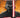 Star Wars the Fall of Kylo Ren #1