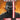 Star Wars the Fall of Kylo Ren #1