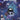 Imperial #3 Skottie Young Cvr
