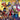X-Men '97 Season Two #3