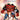 The End 2099 #4