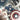 Captain America #17 Peach Momoko Momo-Tone Variant