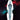 Death Of The Silver Surfer #5