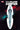 Marvel Death of the Silver Surfer #5 comic book back issue featuring Silver Surfer on the cover.