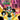 What If? Galactus Galactus Transformed Rogue? #1