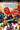 Marvel Amazing Spider-Man #68 back issue comic book cover featuring Spider-Man in action with vivid artwork and dynamic pose.