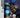Ultimate Universe Two Years In #1