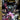 Marvel X-Men Age of Revelation Overture #1 back issue comic book, cover art featuring X-Men characters and Marvel branding.
