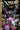 Marvel X-Men Age of Revelation Overture #1 back issue comic book, cover art featuring X-Men characters and Marvel branding.