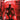 Daredevil #11 Cvr B Ito Variant Marvel comic book cover PRE-ORDER