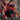 Wonder Man #5