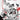 Marvel Logan Black White & Blood comic book featuring black, white, and blood-red artwork, with Logan in a dynamic pose.
