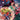 1776 #2