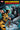 Marvel Wolverines & Deadpools #3 back issues comic book cover featuring Wolverine and Deadpool characters in dynamic poses.