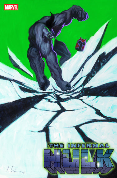 Pre-order Magic The Gathering Untold Stories Jace #4 comic by Dark Horse Comics, cover C featuring Evyn Fong's artwork.