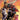 Marvel Amazing X-Men #1 comic book back issue featuring iconic X-Men characters on the cover.