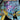 Marvel X-Men Book of Revelation #3 back issue comic book with dynamic cover art featuring X-Men characters.